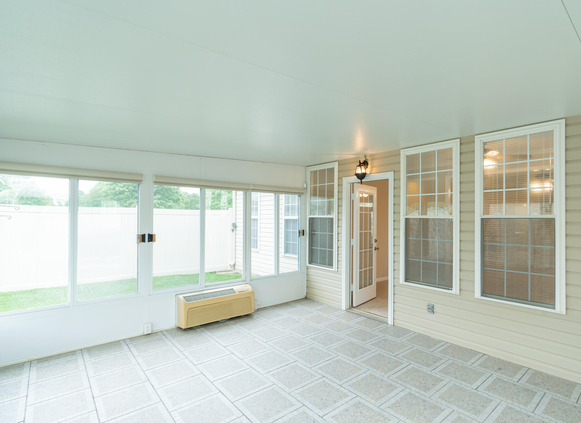 6704 Dove Field Road Hixson, TN 37343 - Photo 36 of 56 6704dovefield-29