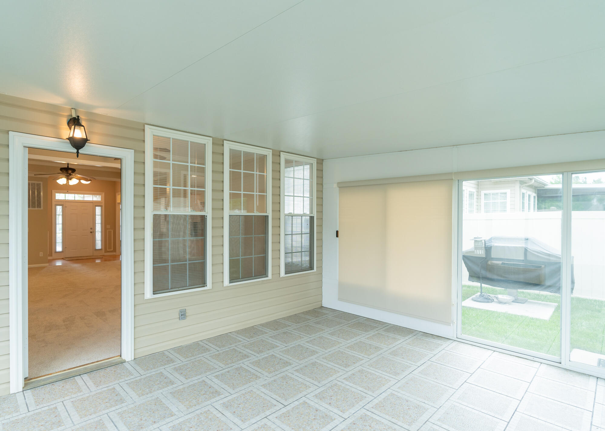 6704 Dove Field Road Hixson, TN 37343 - Photo 37 of 56 6704dovefield-28