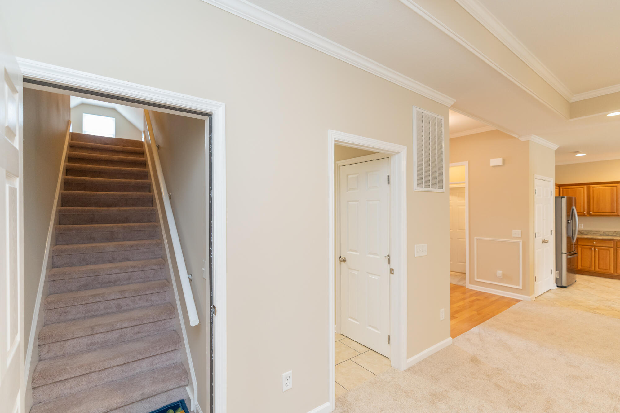 6704 Dove Field Road Hixson, TN 37343 - Photo 38 of 56 6704dovefield-31