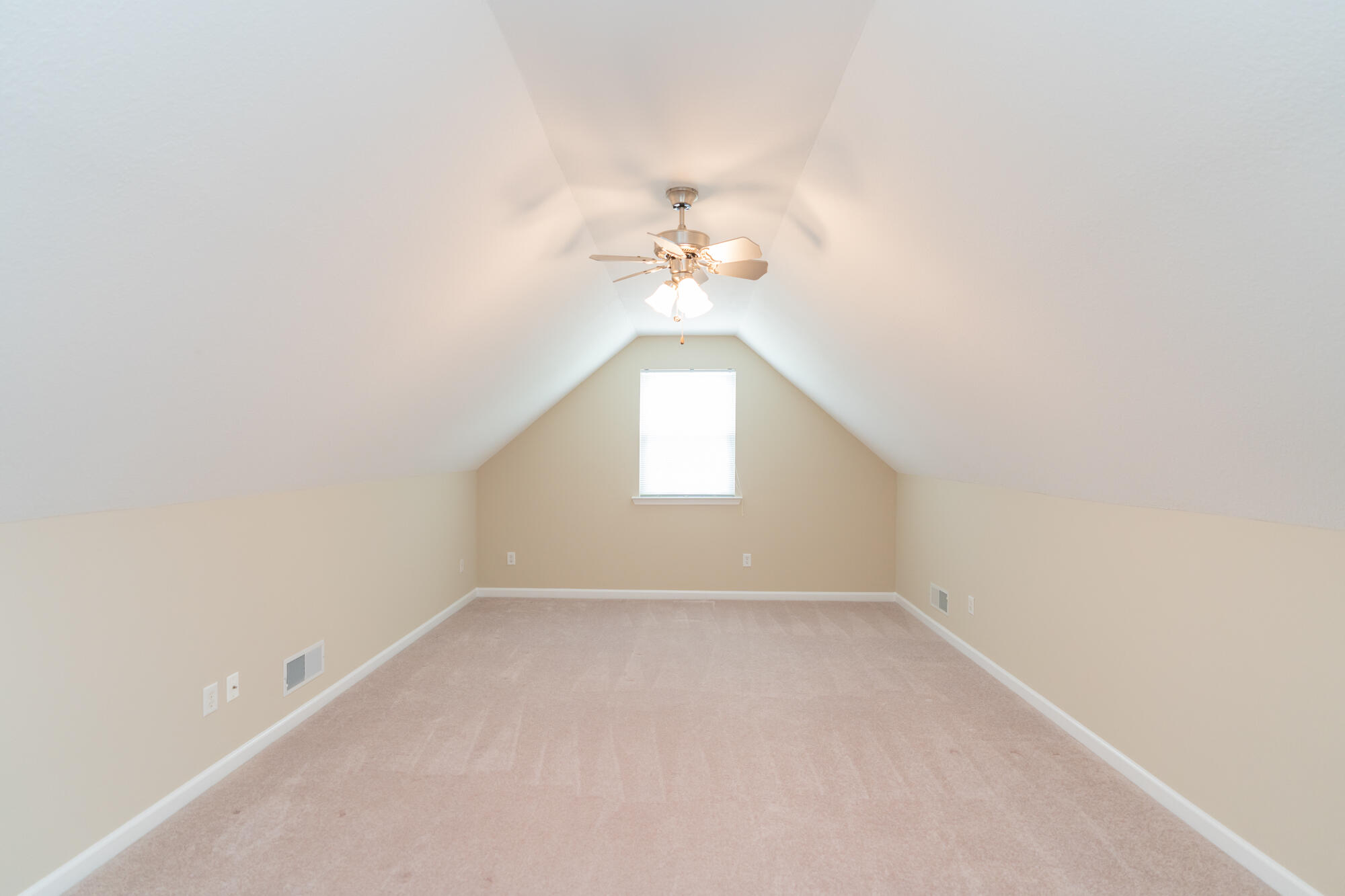 6704 Dove Field Road Hixson, TN 37343 - Photo 39 of 56 6704dovefield-32