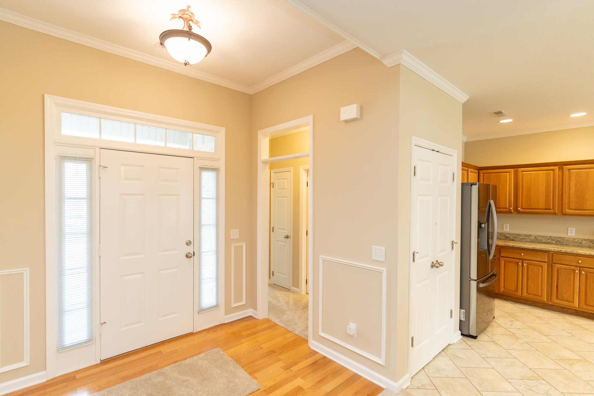 6704 Dove Field Road Hixson, TN 37343 - Photo 4 of 56 6704dovefield