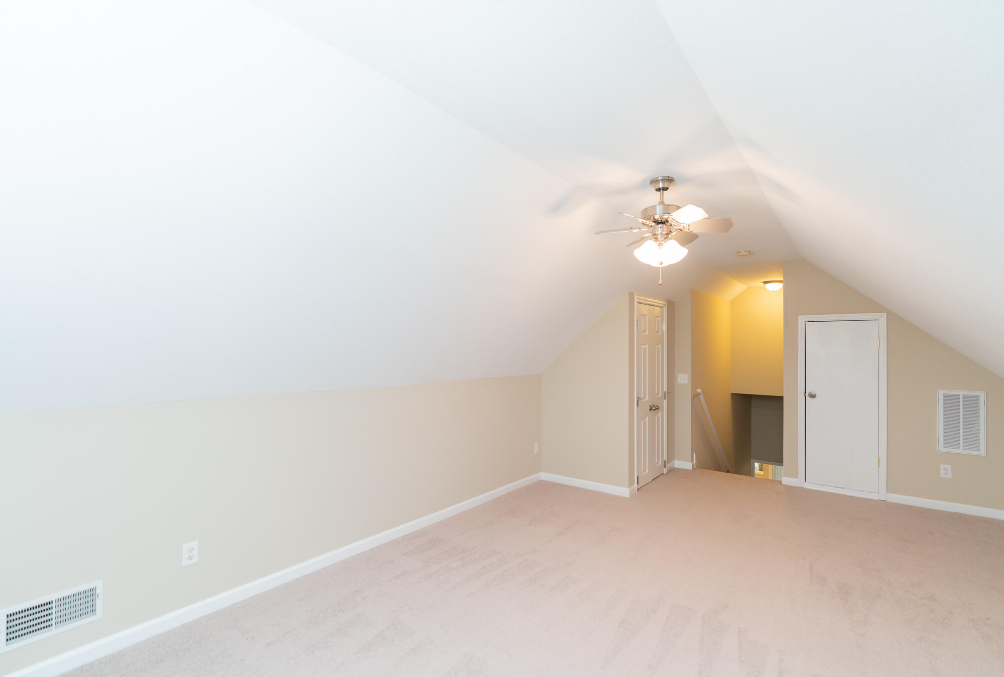 6704 Dove Field Road Hixson, TN 37343 - Photo 41 of 56 6704dovefield-33