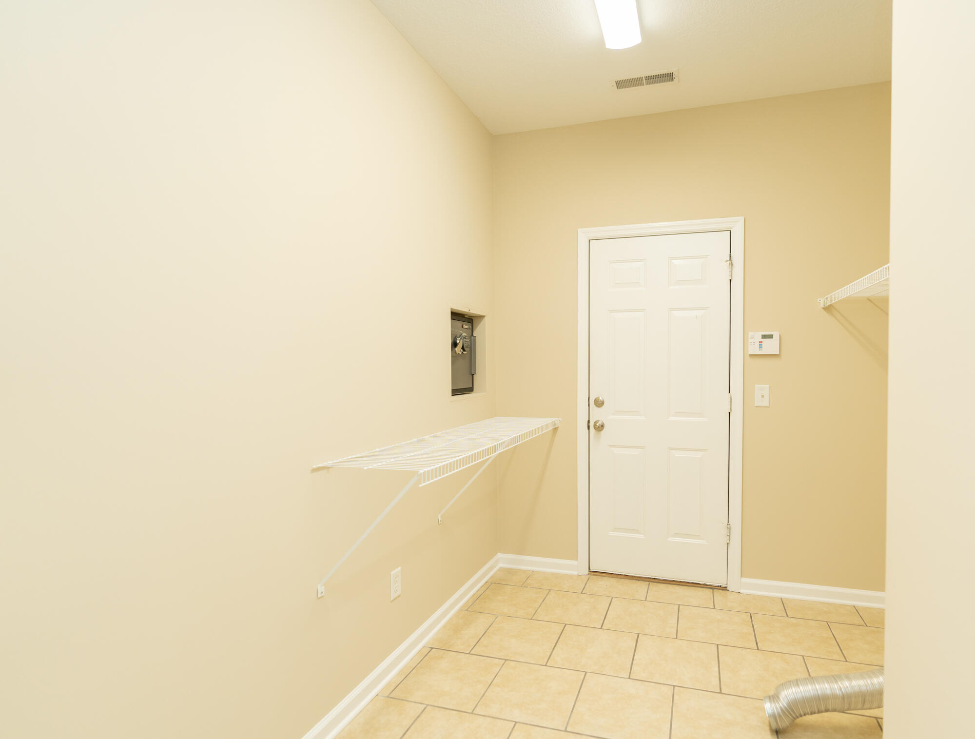 6704 Dove Field Road Hixson, TN 37343 - Photo 42 of 56 6704dovefield-9