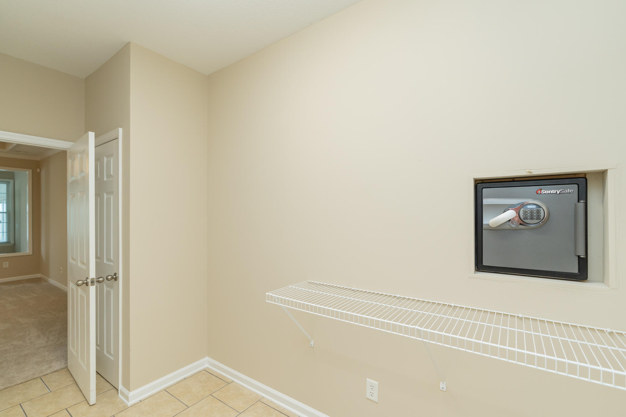 6704 Dove Field Road Hixson, TN 37343 - Photo 43 of 56 6704dovefield-41