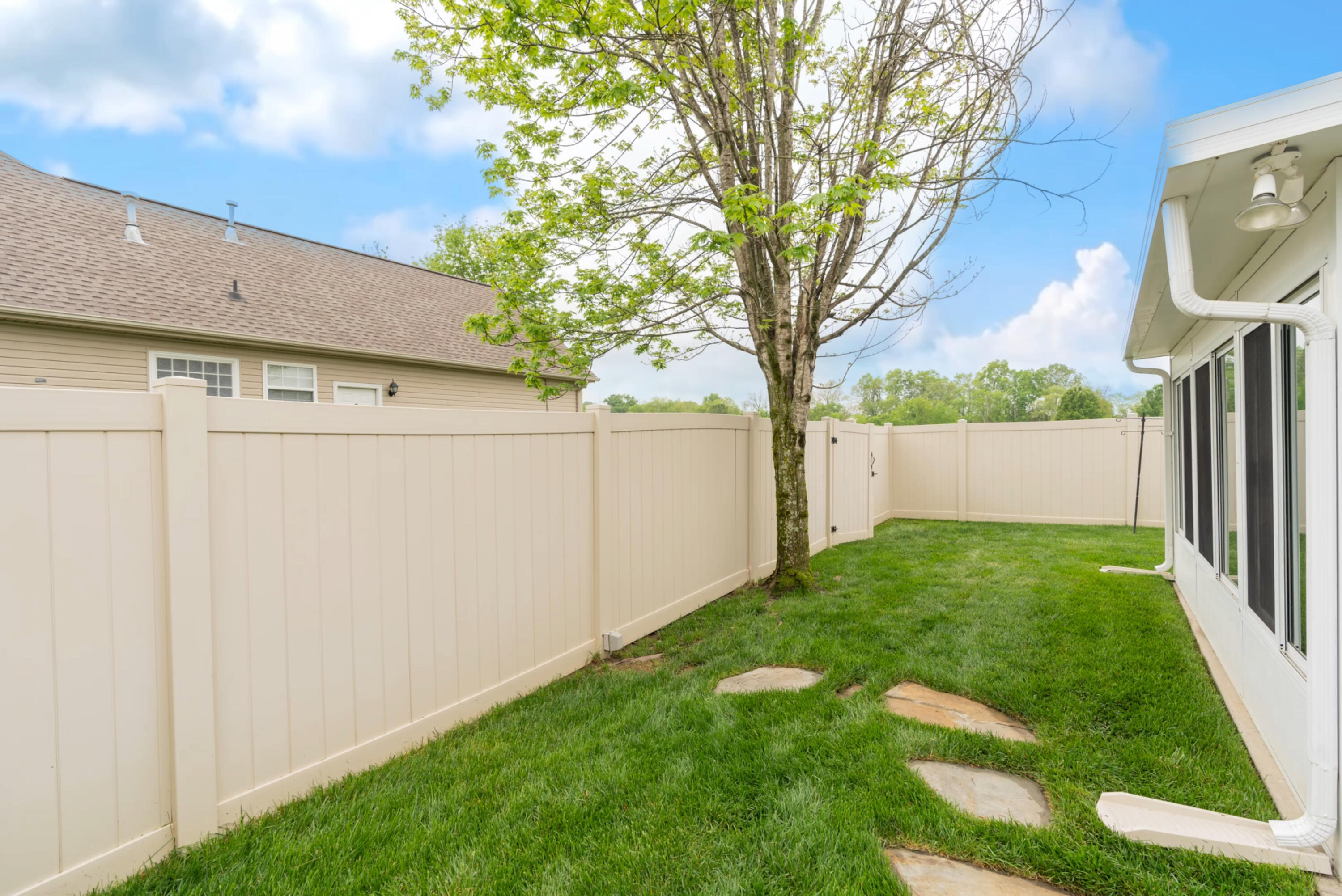 6704 Dove Field Road Hixson, TN 37343 - Photo 44 of 56 Photo Apr 18 2024, 2 02 04 PM