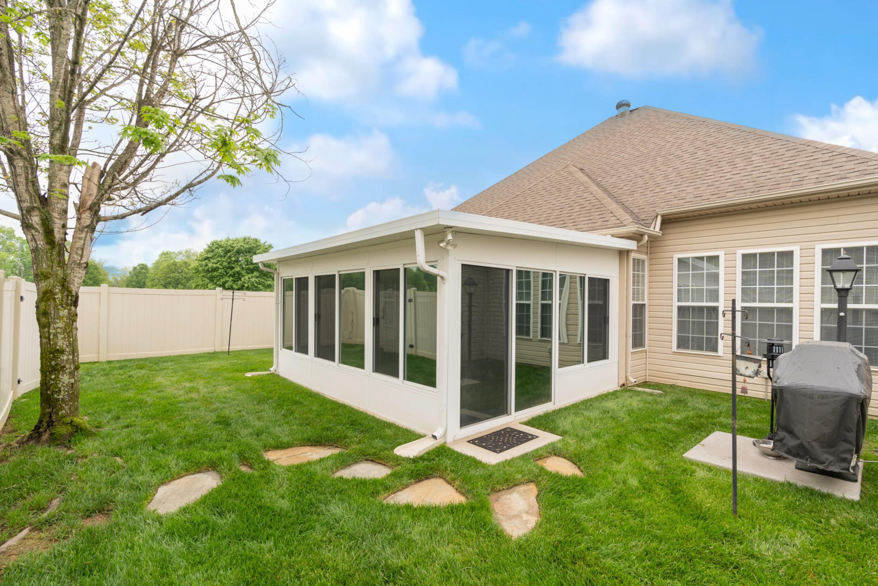 6704 Dove Field Road Hixson, TN 37343 - Photo 45 of 56 Photo Apr 18 2024, 2 02 04 PM (4)