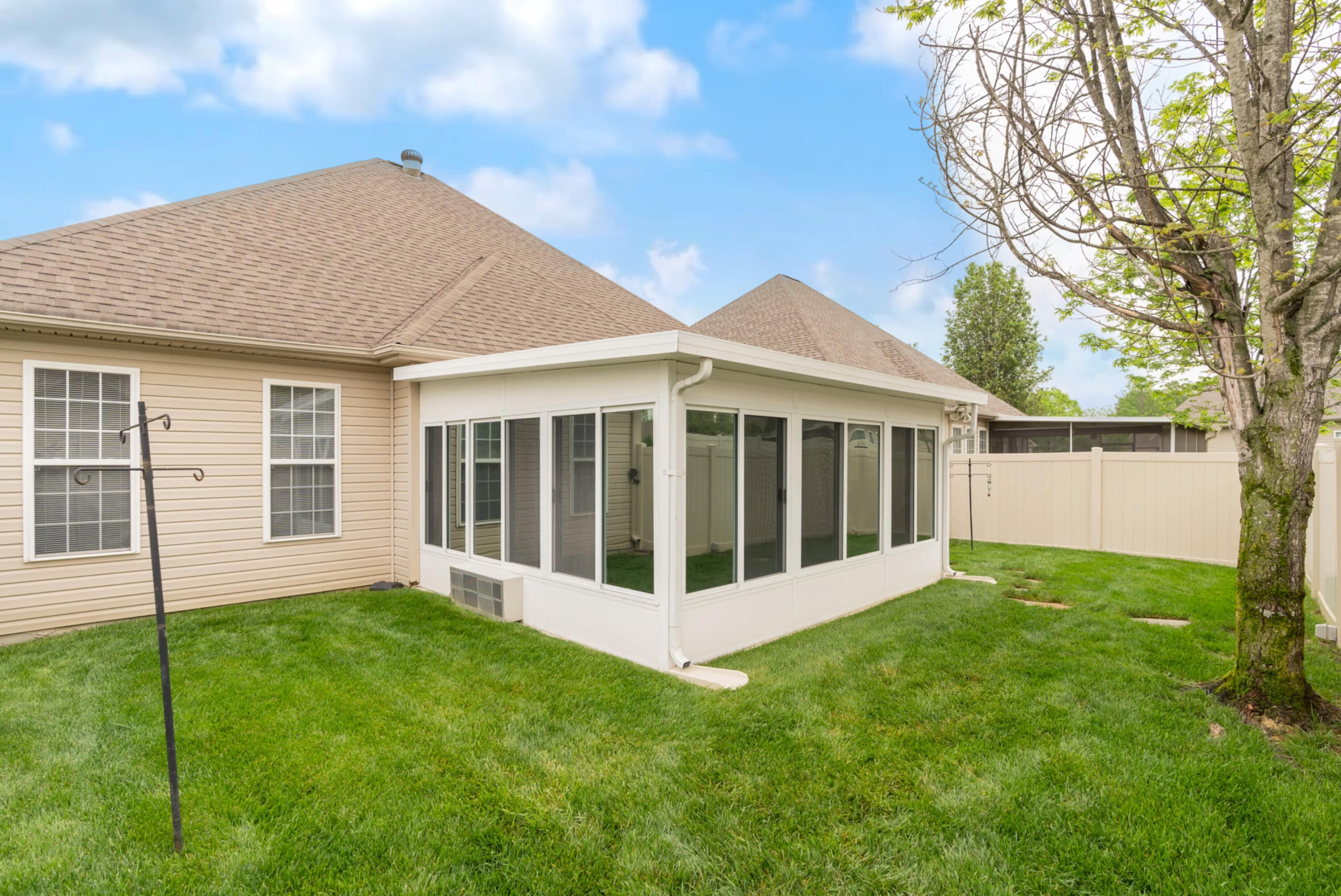 6704 Dove Field Road Hixson, TN 37343 - Photo 46 of 56 Photo Apr 18 2024, 2 02 04 PM (1)