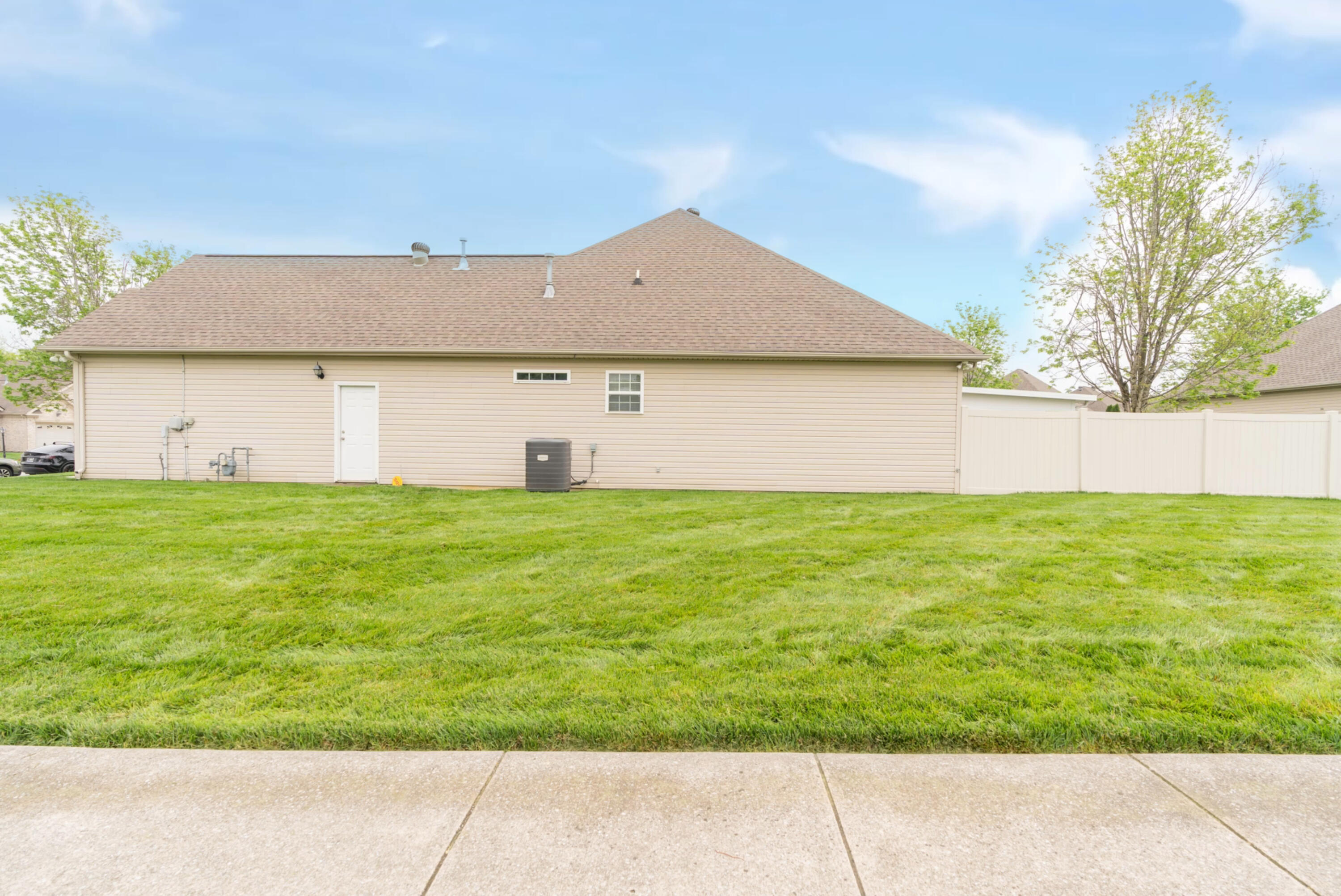 6704 Dove Field Road Hixson, TN 37343 - Photo 47 of 56 Photo Apr 18 2024, 2 02 04 PM (4) (1)