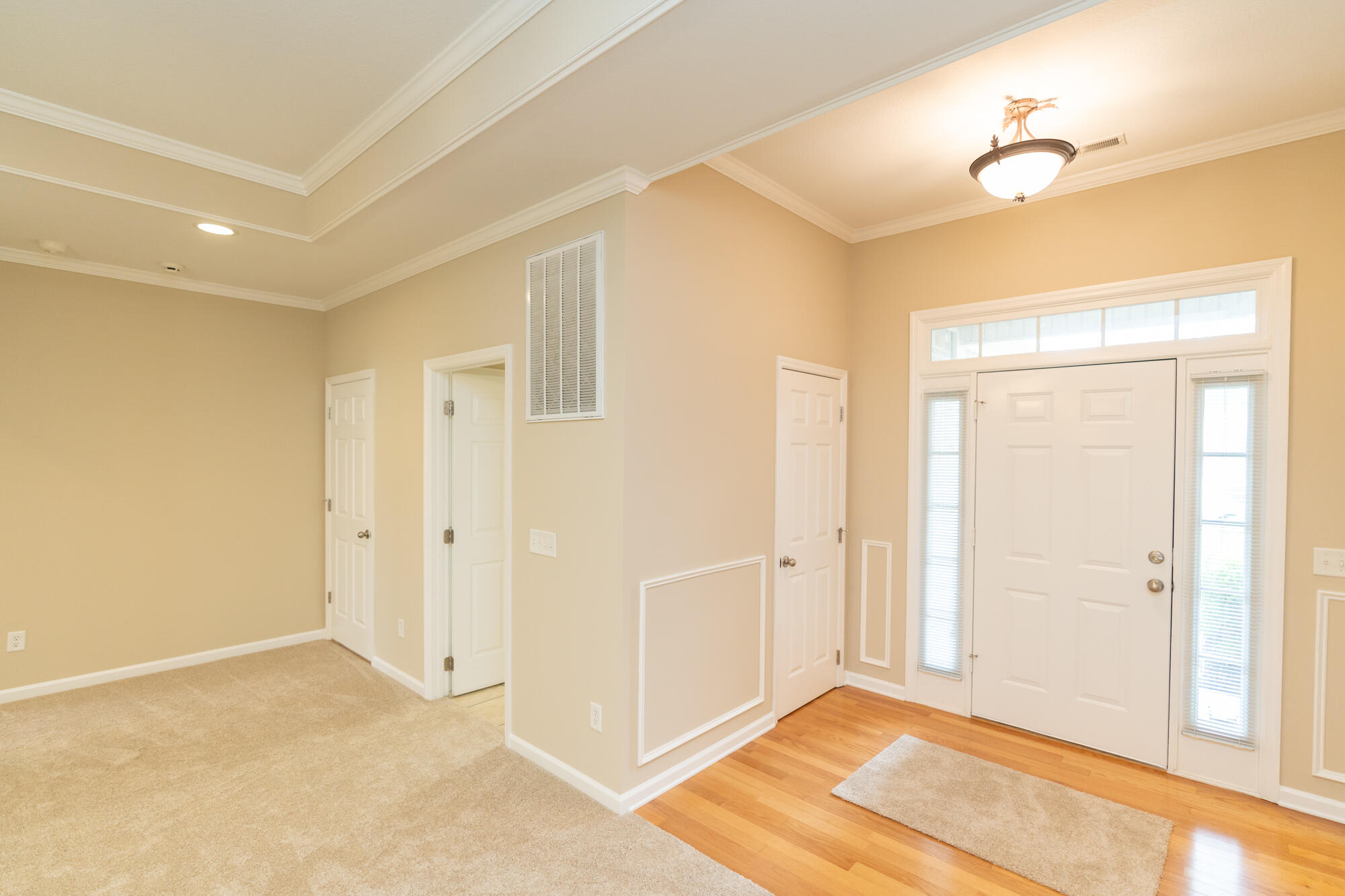 6704 Dove Field Road Hixson, TN 37343 - Photo 5 of 56 6704dovefield-2