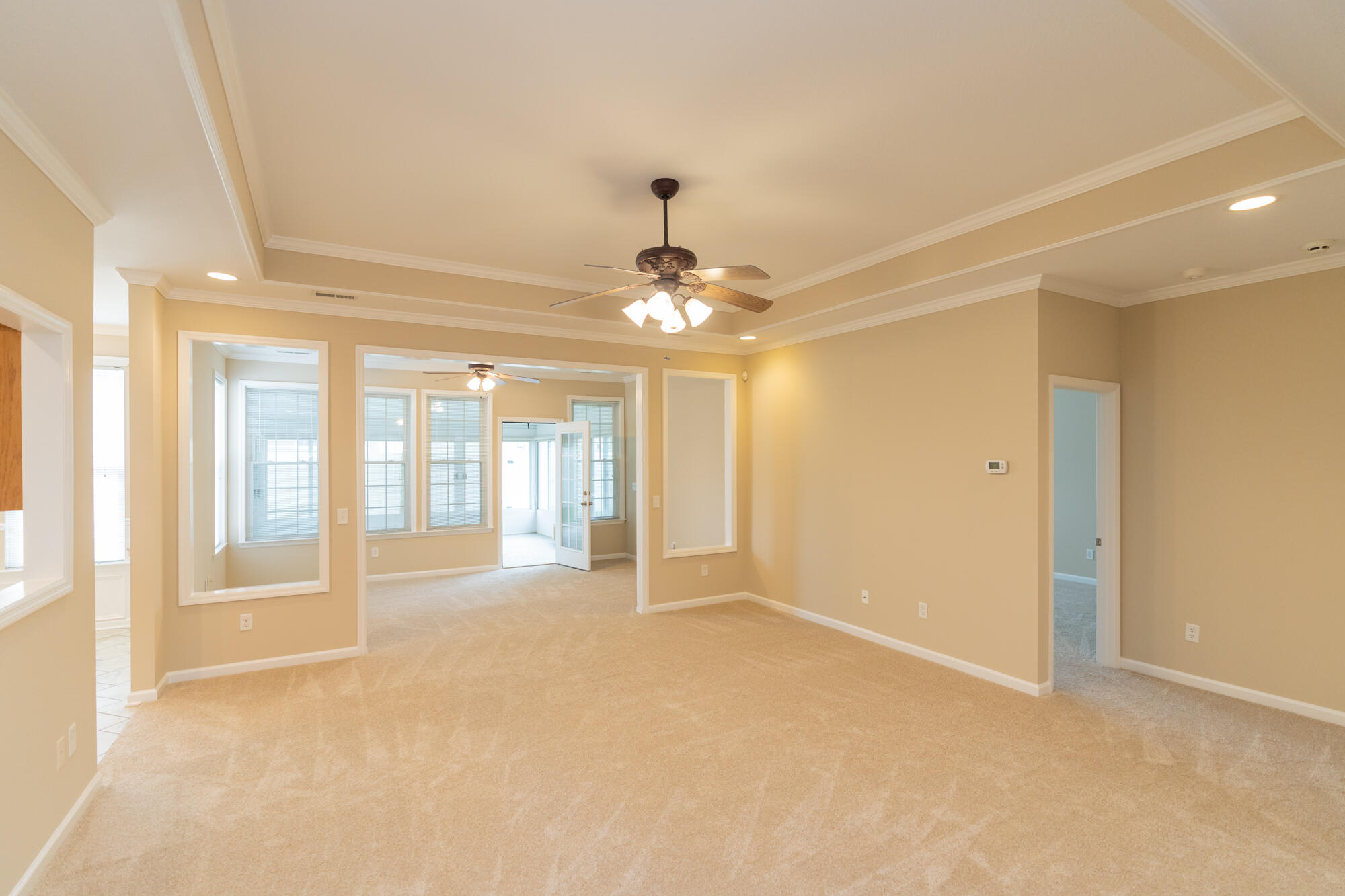 6704 Dove Field Road Hixson, TN 37343 - Photo 8 of 56 6704dovefield-19