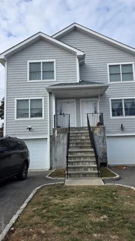 $4,800 | 65 Gibson Place, Unit L, Yonkers, NY 10705