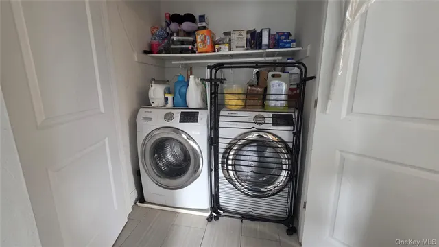 $5,000 | 65 Gibson Place, Unit L, Yonkers, NY 10705