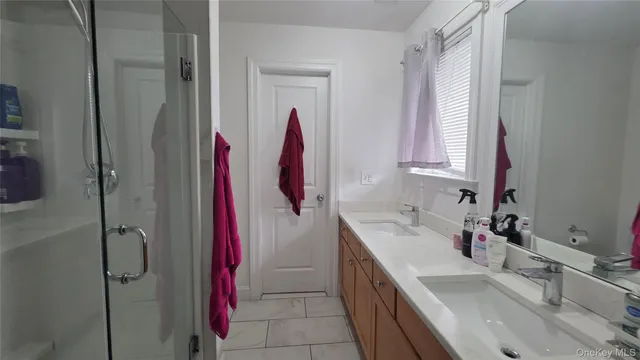 $5,000 | 65 Gibson Place, Unit L, Yonkers, NY 10705