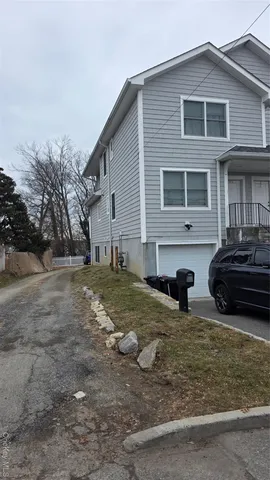 $5,000 | 65 Gibson Place, Unit L, Yonkers, NY 10705