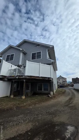 $5,000 | 65 Gibson Place, Unit L, Yonkers, NY 10705