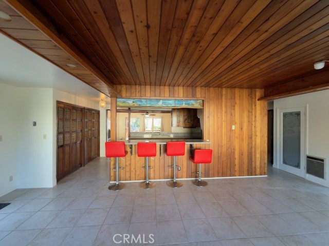 31912 Wrightwood Road Bonsall, CA 92003 - Photo 12 of 46