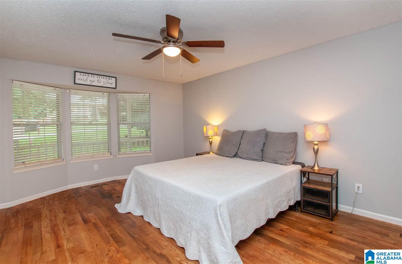 355 Brian Trail Springville, AL 35146 - Photo 11 of 25