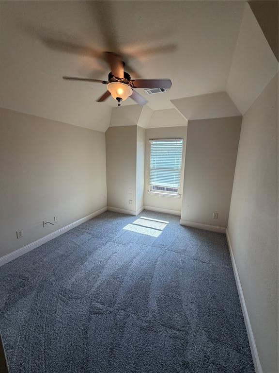 809 South Alamo Road Rockwall, TX 75087 - Photo 15 of 17