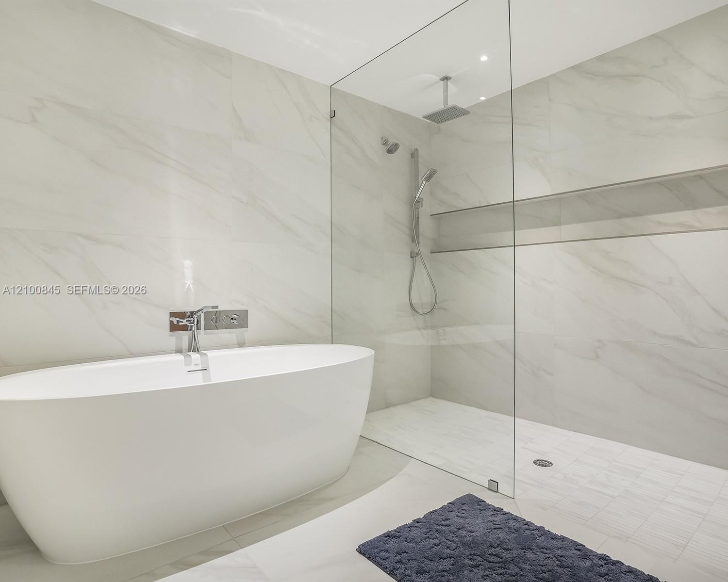 407 North Riverside Drive, Unit 504 Pompano Beach, FL 33062 - Photo 22 of 62 Gallery Image 22