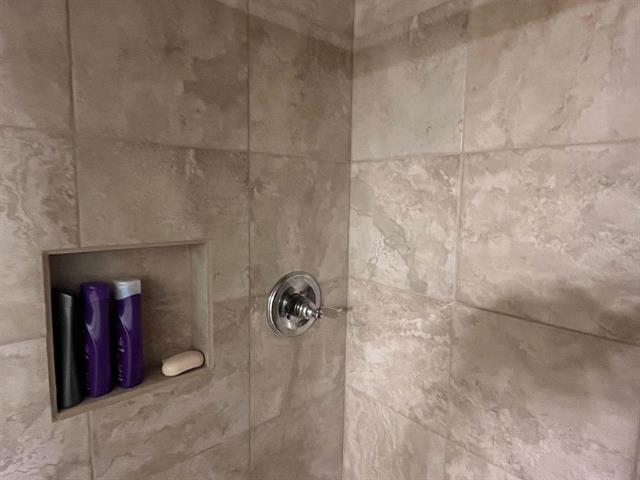 1371 East Springwood Lake Road Harrison, MI 48625 - Photo 21 of 51
