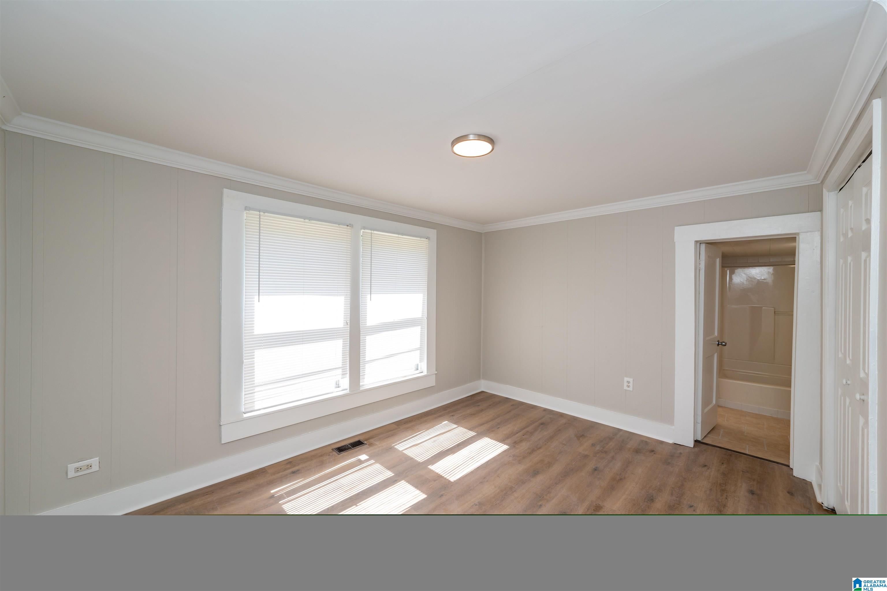 3060 Sharon Boulevard Quinton, AL 35130 - Photo 14 of 23