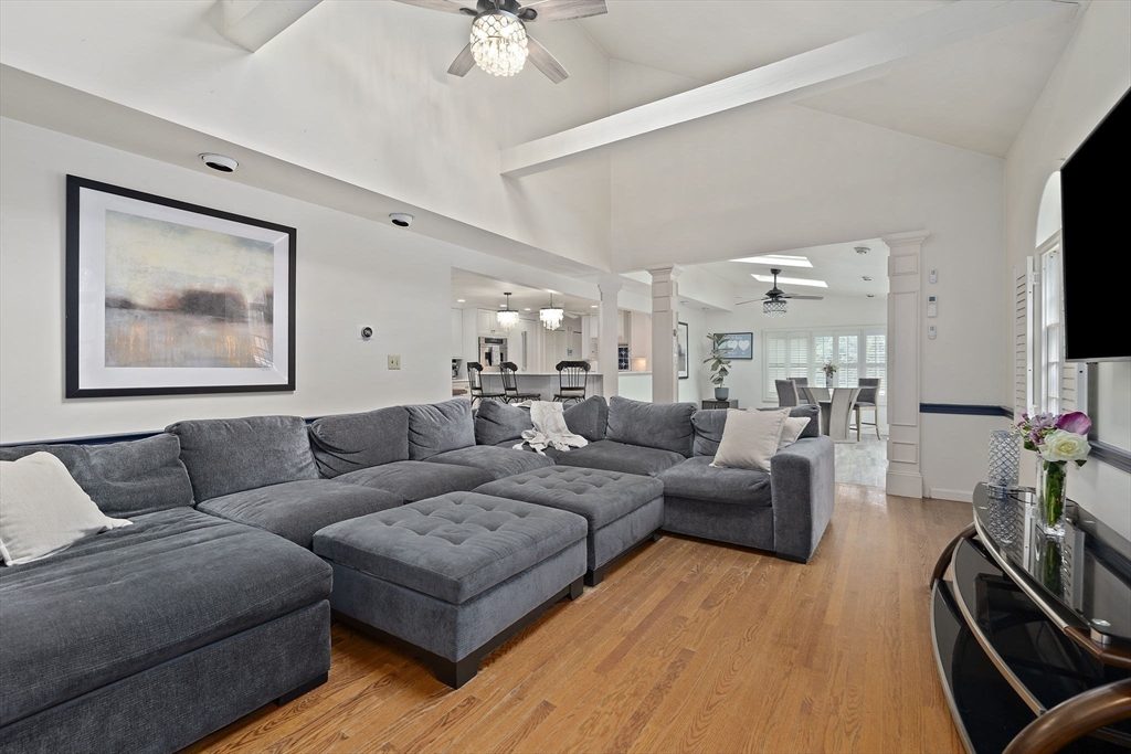 20 Seager Farm Road Marshfield, MA 02050 - Photo 13 of 41 Gallery Image 13