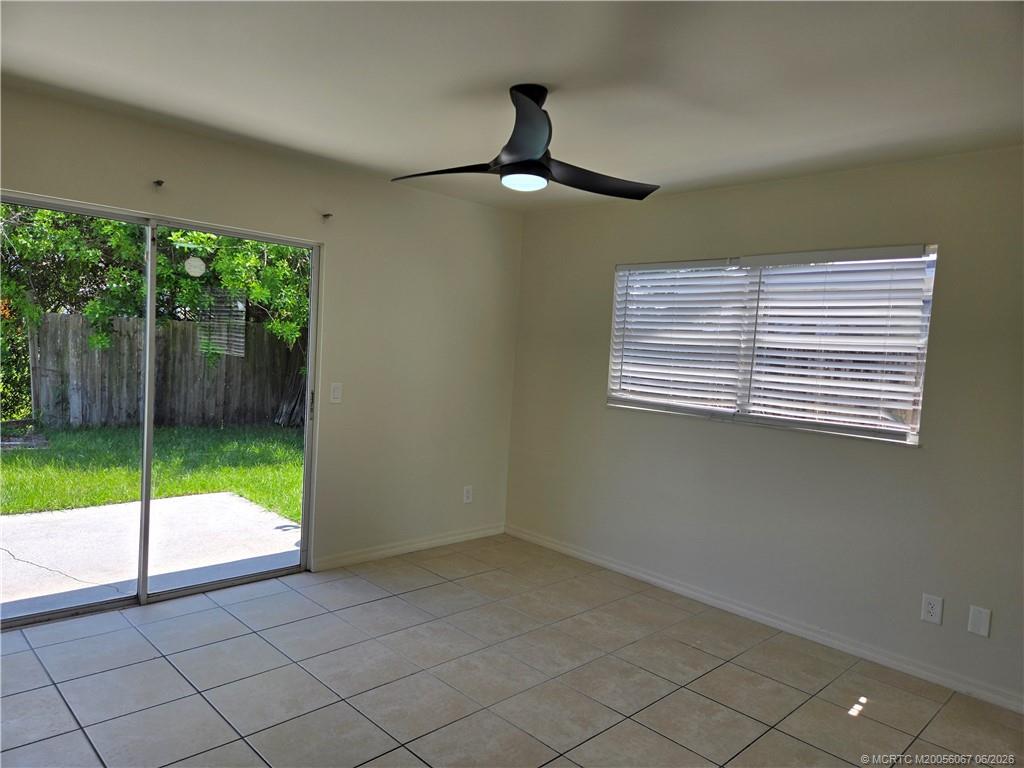 4508 Southeast Salvatori Road Stuart, FL 34997 - Photo 16 of 28
