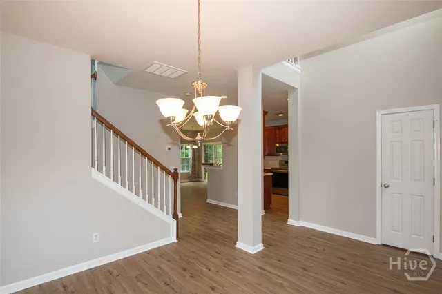 $339,900 | 310 Remington Place, Pooler, GA 31322