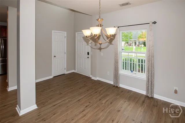 $339,900 | 310 Remington Place, Pooler, GA 31322