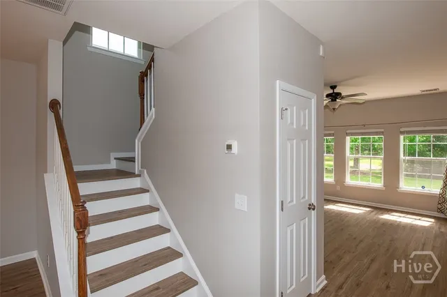 $339,900 | 310 Remington Place, Pooler, GA 31322