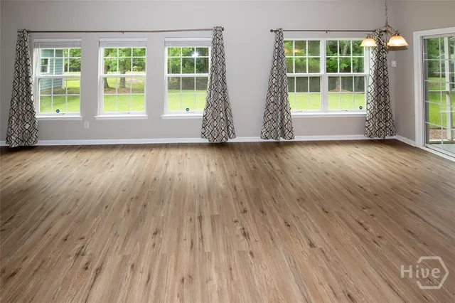 $339,900 | 310 Remington Place, Pooler, GA 31322