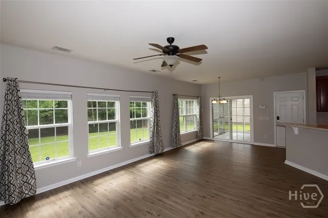 $339,900 | 310 Remington Place, Pooler, GA 31322