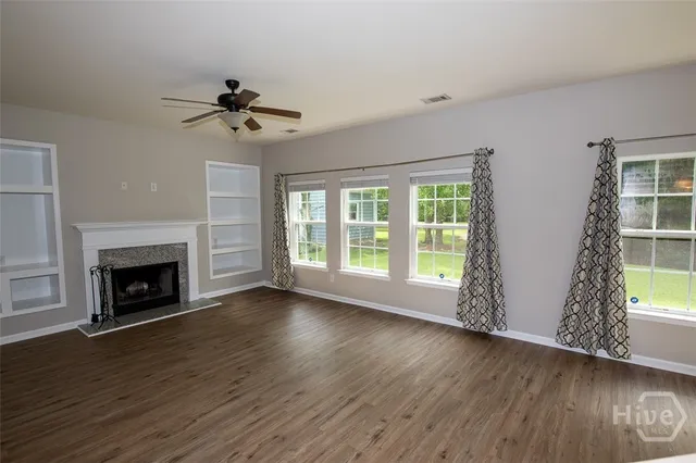 $339,900 | 310 Remington Place, Pooler, GA 31322