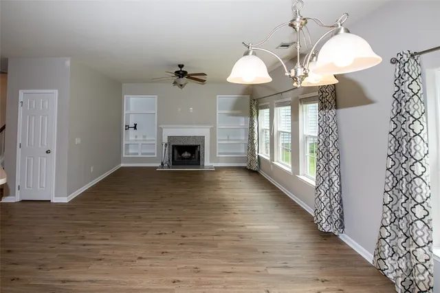 $339,900 | 310 Remington Place, Pooler, GA 31322