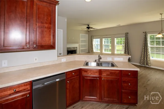 $339,900 | 310 Remington Place, Pooler, GA 31322