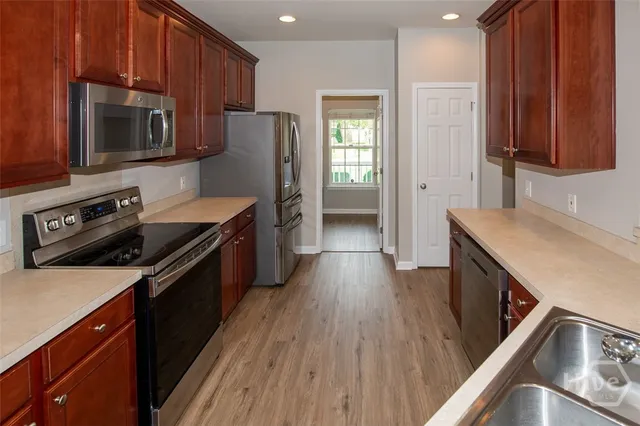 $339,900 | 310 Remington Place, Pooler, GA 31322