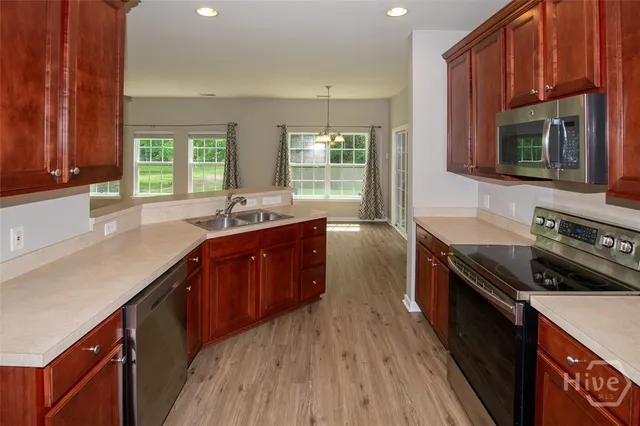 $339,900 | 310 Remington Place, Pooler, GA 31322