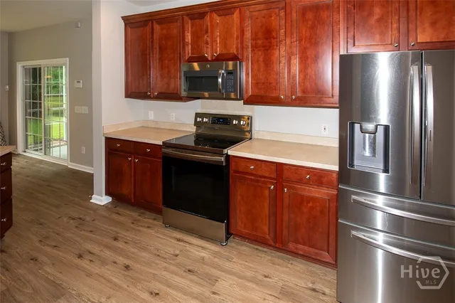 $339,900 | 310 Remington Place, Pooler, GA 31322