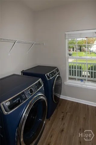 $339,900 | 310 Remington Place, Pooler, GA 31322