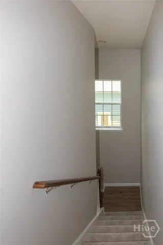 $339,900 | 310 Remington Place, Pooler, GA 31322