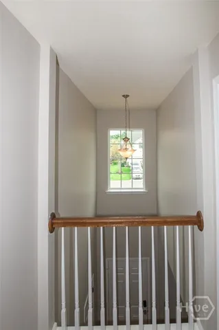 $339,900 | 310 Remington Place, Pooler, GA 31322