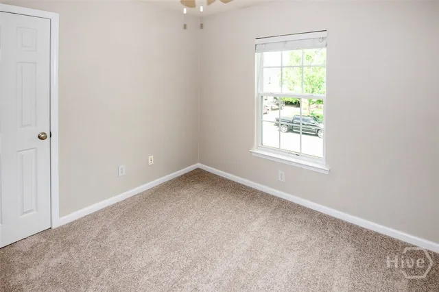 $339,900 | 310 Remington Place, Pooler, GA 31322