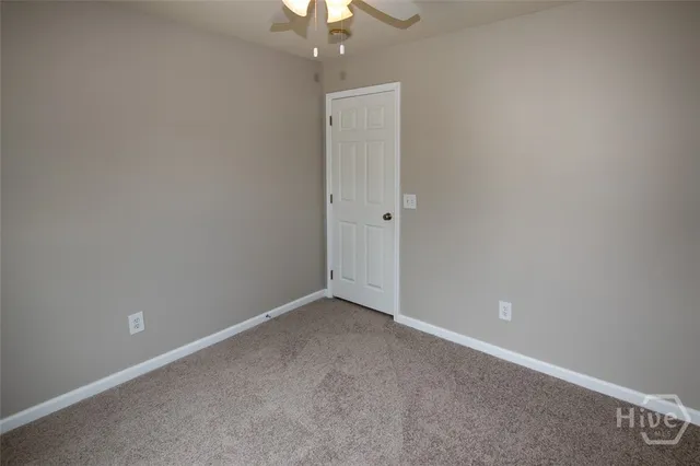 $339,900 | 310 Remington Place, Pooler, GA 31322