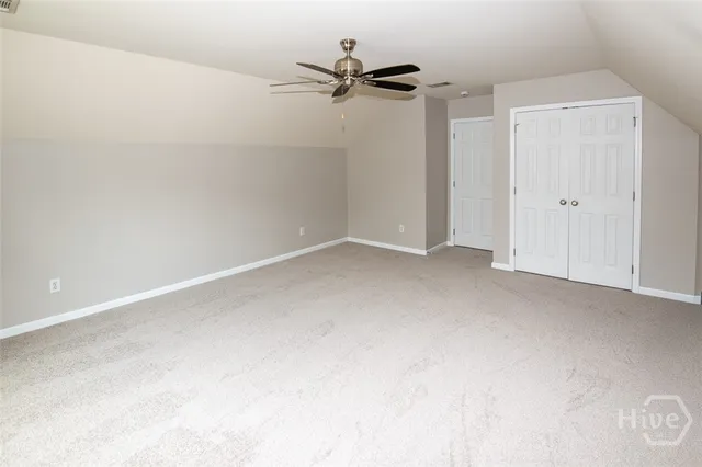 $339,900 | 310 Remington Place, Pooler, GA 31322