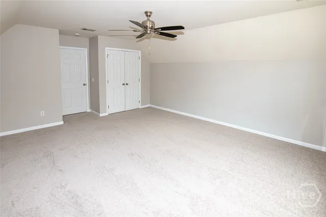 $339,900 | 310 Remington Place, Pooler, GA 31322