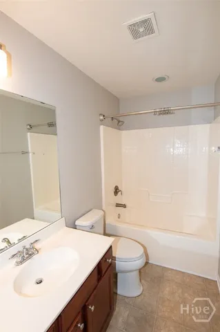 $339,900 | 310 Remington Place, Pooler, GA 31322