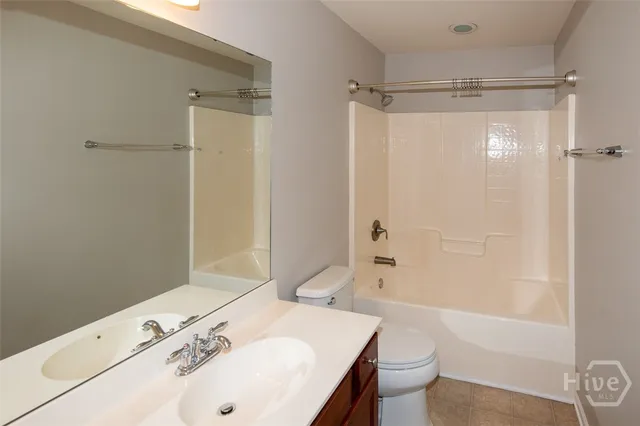 $339,900 | 310 Remington Place, Pooler, GA 31322