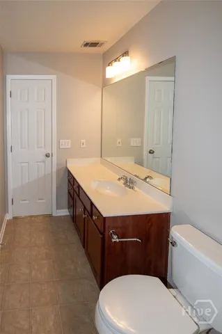 $339,900 | 310 Remington Place, Pooler, GA 31322