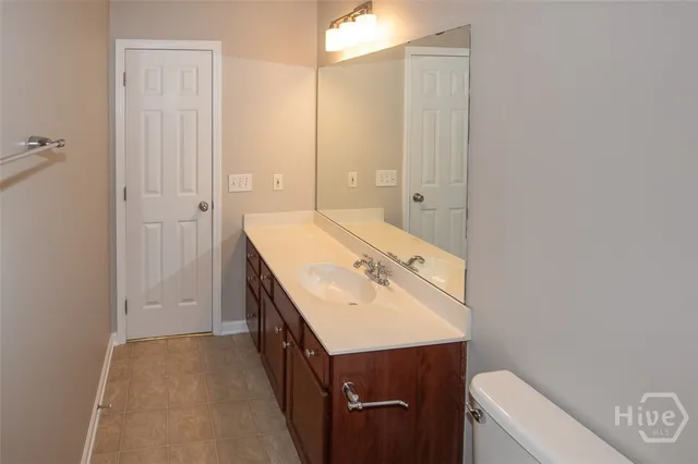 $339,900 | 310 Remington Place, Pooler, GA 31322