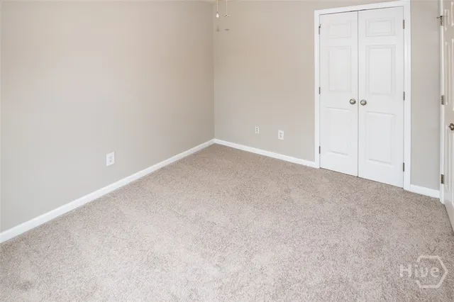 $339,900 | 310 Remington Place, Pooler, GA 31322